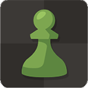 国际象棋Chesscom