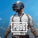 绝地求生pubgmobile国际服