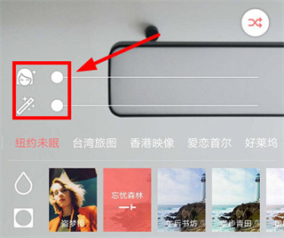 潮自拍