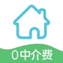 暖暖房屋租房