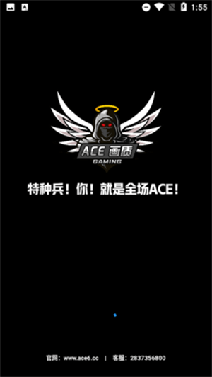 Ace画质助手