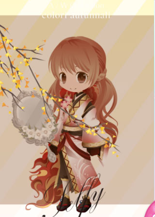 cocoppaplay
