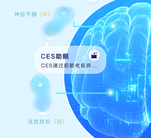 水母智眠  第3张