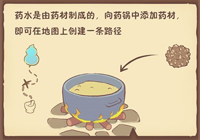兔與藥