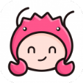 皮皮蟹hello