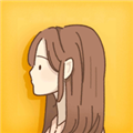 她的愿望终未实现汉化版