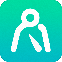 考拉铃声(原铃声趣多多)