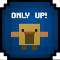 only up免费版