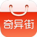 奇异街最新版