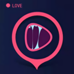 声优助眠完整版