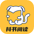 抖书阅读app