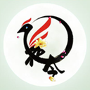 古诗词飞花令红包版