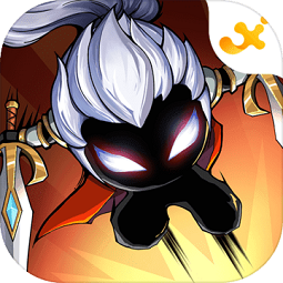 我是大剑士bt变态版