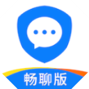 sugram官方版
