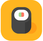 回转寿司店正式版