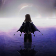 逆光手游官方版