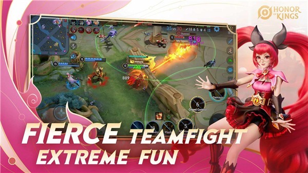 王者单机版下载安装最新版