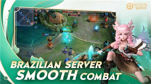 王者单机版下载安装最新版