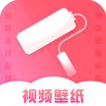 桔子壁纸小清新版