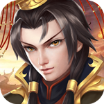 战棋天下免费版