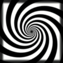 视错觉大师手游