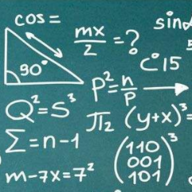 数学家模拟器安卓版