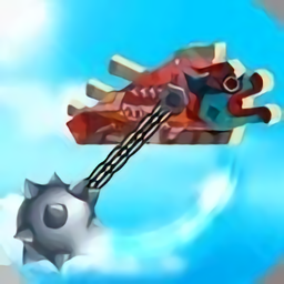 飞机小锤锤官方版