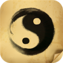 易奇八字风水大师