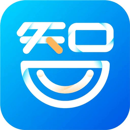 智科城app