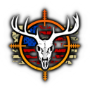 猎鹿人神枪手2023