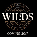 荒野手机版(Wilds)
