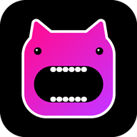 有怪兽app安卓版