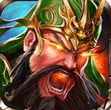 三国封魔传少年版