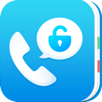 和通讯录最新版