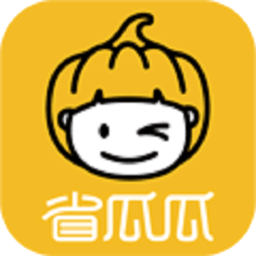 省瓜瓜app