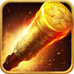 大圣之怒手游九游版