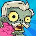 植物暴打僵尸手机版
