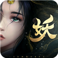 五行降妖师抖音版
