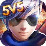 小小突击队官方版