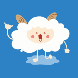 洗洋洋到家2022最新版