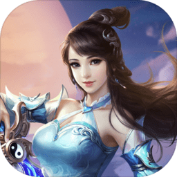 捉妖大天师游戏