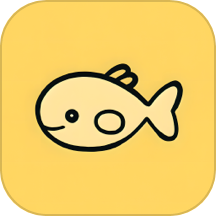 小黄鱼最新版