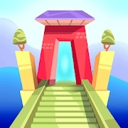 陌生人案件解锁全部关卡版