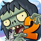 植物僵尸战争官方版