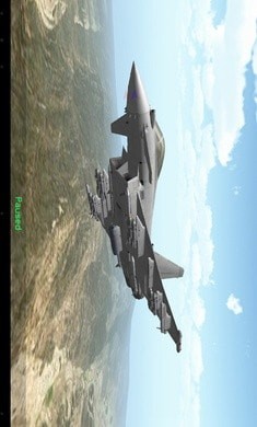 攻击战斗机最新版