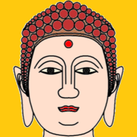 和尚模拟器游戏官方版