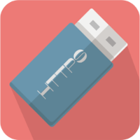 网址记录器app官方版