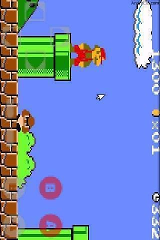 gbc模拟器中文版