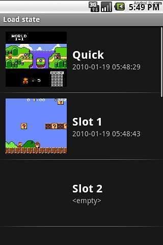 gbc模拟器中文版