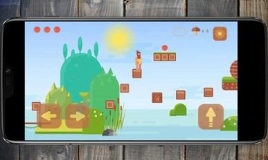 旧石器时代手机版2